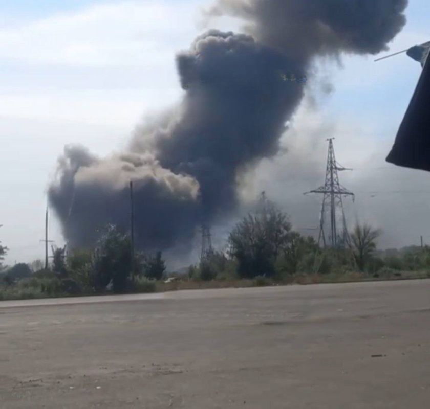 ��������� �������: ���������� � �������� �� ���������