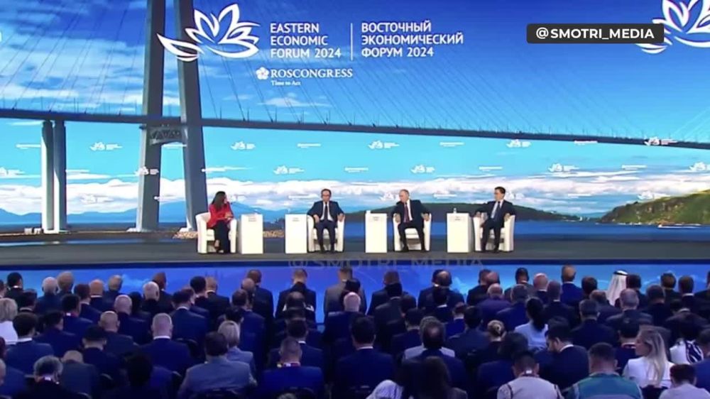 ���� ��������: ��������� ���-2024 ������ ������ ������ � �������� � ���� ����������� ������� �������� � � ������� �������