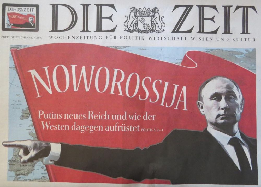 ������ ������������ ���-�� ������ �� ������ ����, � ������ �� ������� ����� ������ � ����, ��� ������ ���������� ������