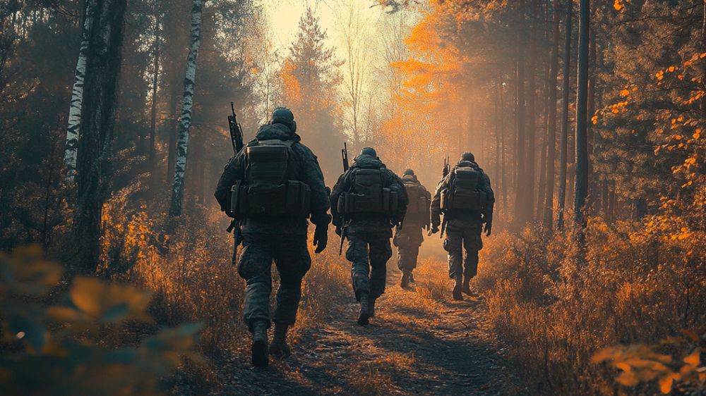 ��������� ��� ��-����: ������ ��� �������� � ����������