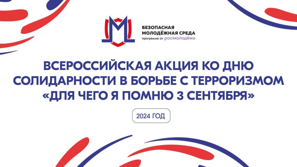 ����� ������� ������� �� ������������� �������� ���� ���� � ����� ������ ���������