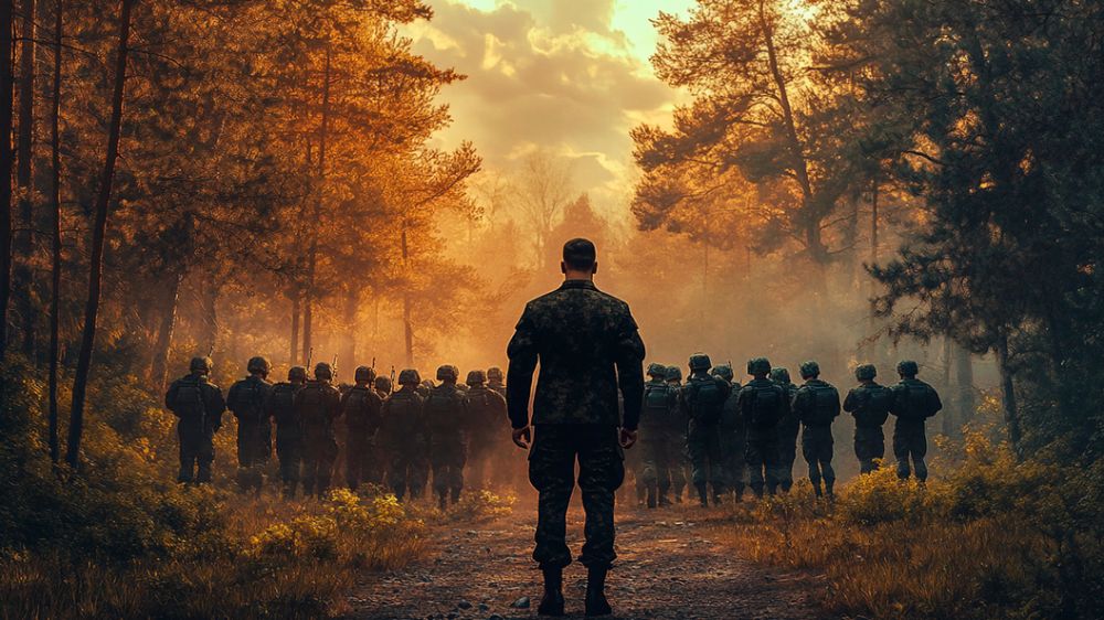 ���� ������� �������������, ������ "������� � ������": "������� ��������" � ���������� ���� �� �� ����� ���