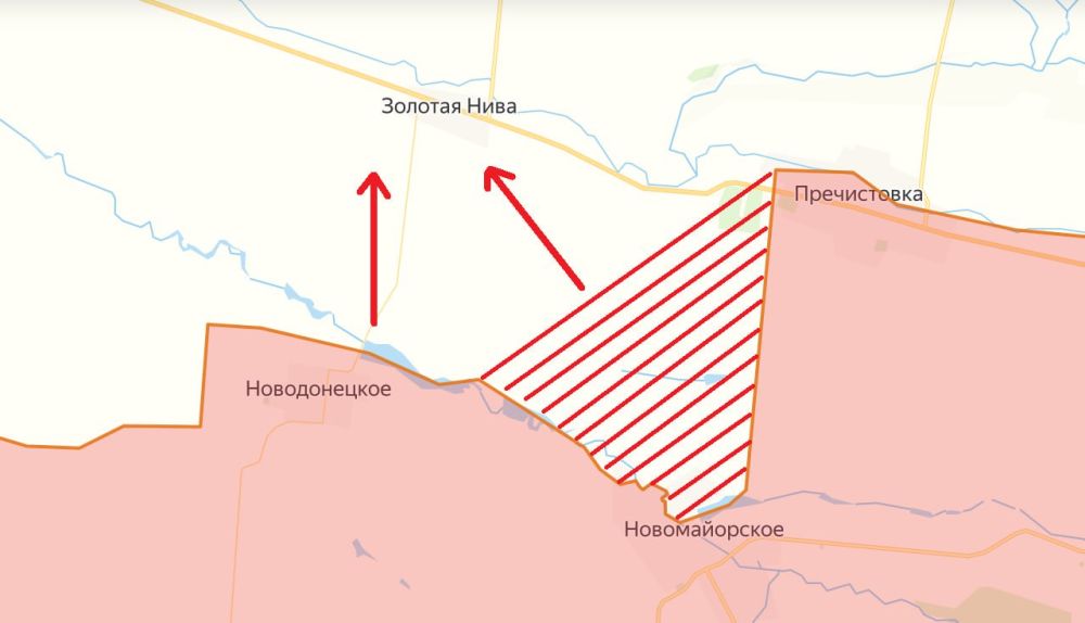 ���� �������: ����-�������� ����������� � ����� ��������� ������� �� �� � ������ �� ��������������, �� ��������������� ������, �������� ���� ��� �������� ������� ����