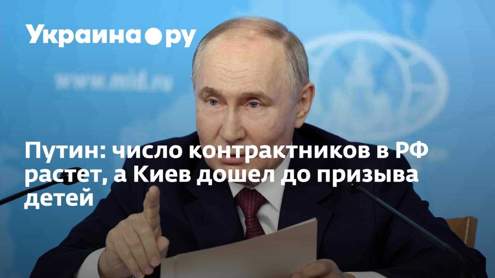 �����: ����� ������������� � �� ������, � ���� ����� �� ������� �����