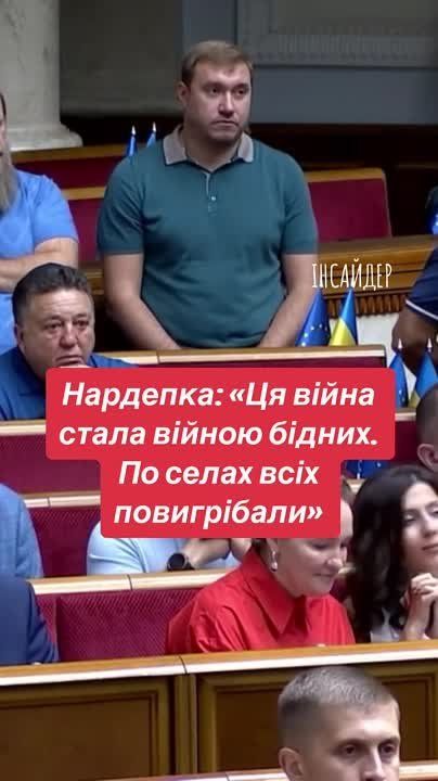 ���������� ���� � ����� ������� ������ ����������� ��