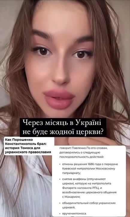 ������� ���������� ��� ��������� �������� � ��� �������� ����������� ������: ��� �������� � ���������� ������������ ������������ ������� ����������������� ������� ��-�� ������, ������� �������� ���������� ������������ �������