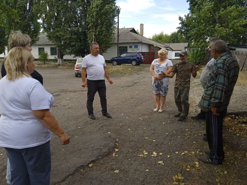 �������, 05 ��������, ��������� ������������� ���������������� ������ ������������� ���������� ������ ����� ����� ������ ������ ������� � ���������� �� ��. �����