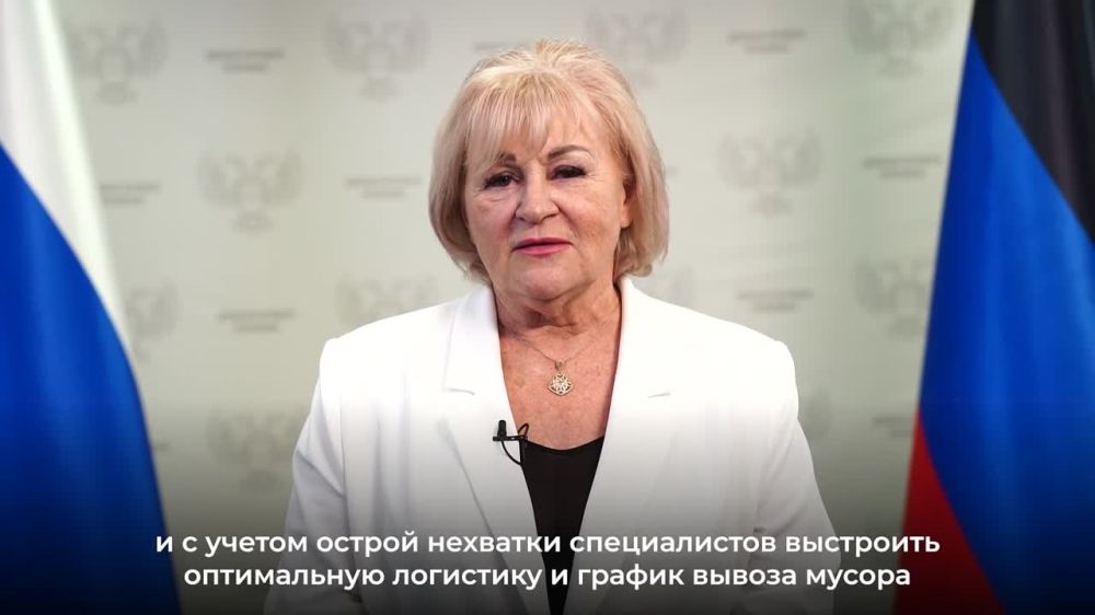� ����������������� ����������, ��� ������ ����������� ��� ��������� �������� � ������� ������ � �������