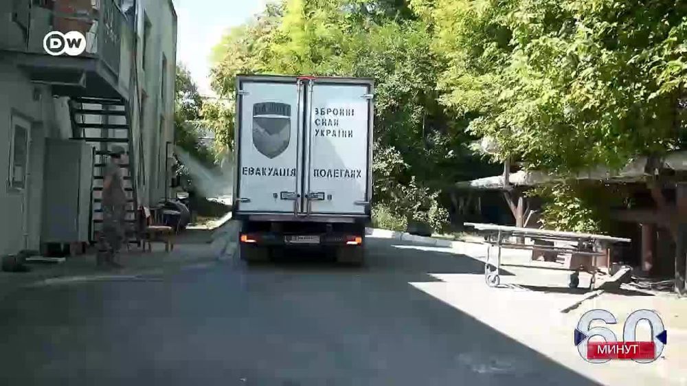 ������������ ������ ��� ������� � �������� � ��������� ��������