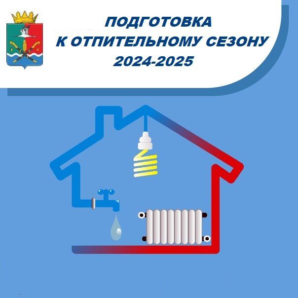 ������� �������: �� ���������� ��������� ����� �������� �������� ���������� �.�.�������� � ������������ ������������� ������ ������������ ���������� � ������������� ������ 2024-2025