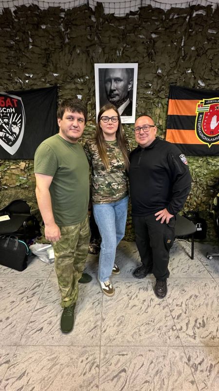 ������ ������ ���������� � ����� ��������, � ���������� ��������� � ������