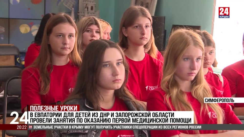 � ��������� ��� ����� �� ��� � ����������� ������� ������� ������� �� �������� ������ ����������� ������