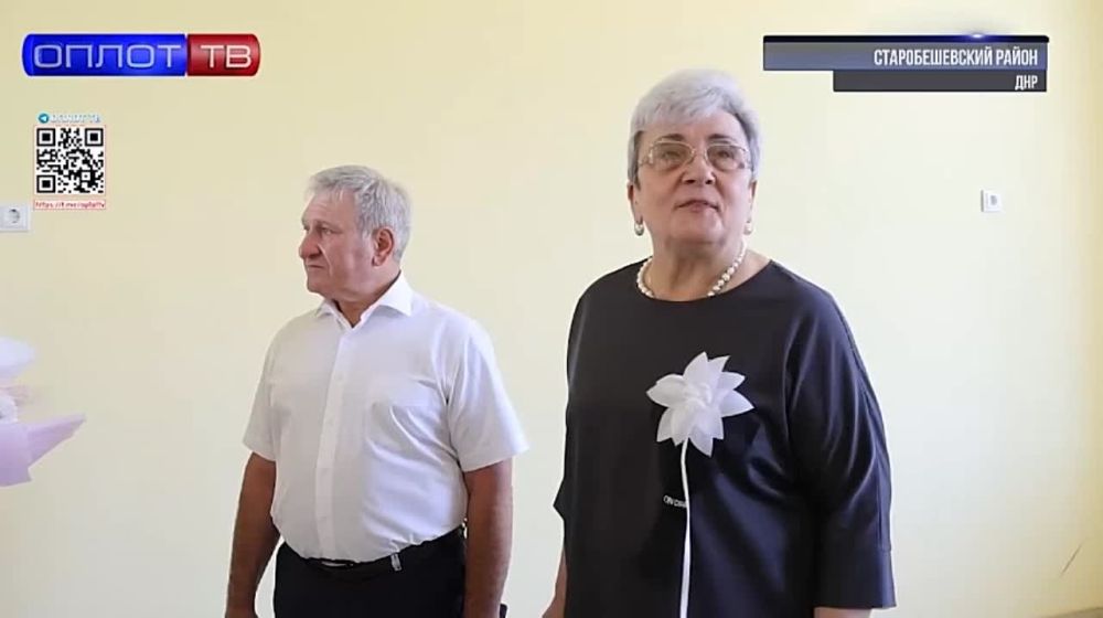 ����������� �������������� ���� ���� ��������������� ������