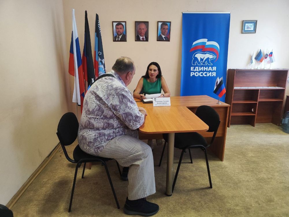 ������� ���������: �������, 05 ��������, ������� ������ ���� �������, �� ������� ������ ������ ���������� � ���������: