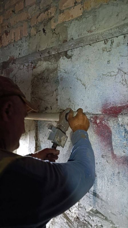 ����� �����: �� ��������� ����� �������� �������� ���������� - ������ ������������� �������� � ��������� ������ ��������...