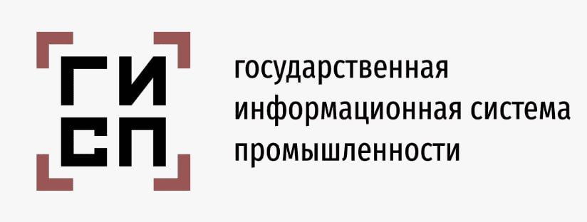 � ������� ���� ���������������� ��� 41 ����������� �������������� � �������� ����������
