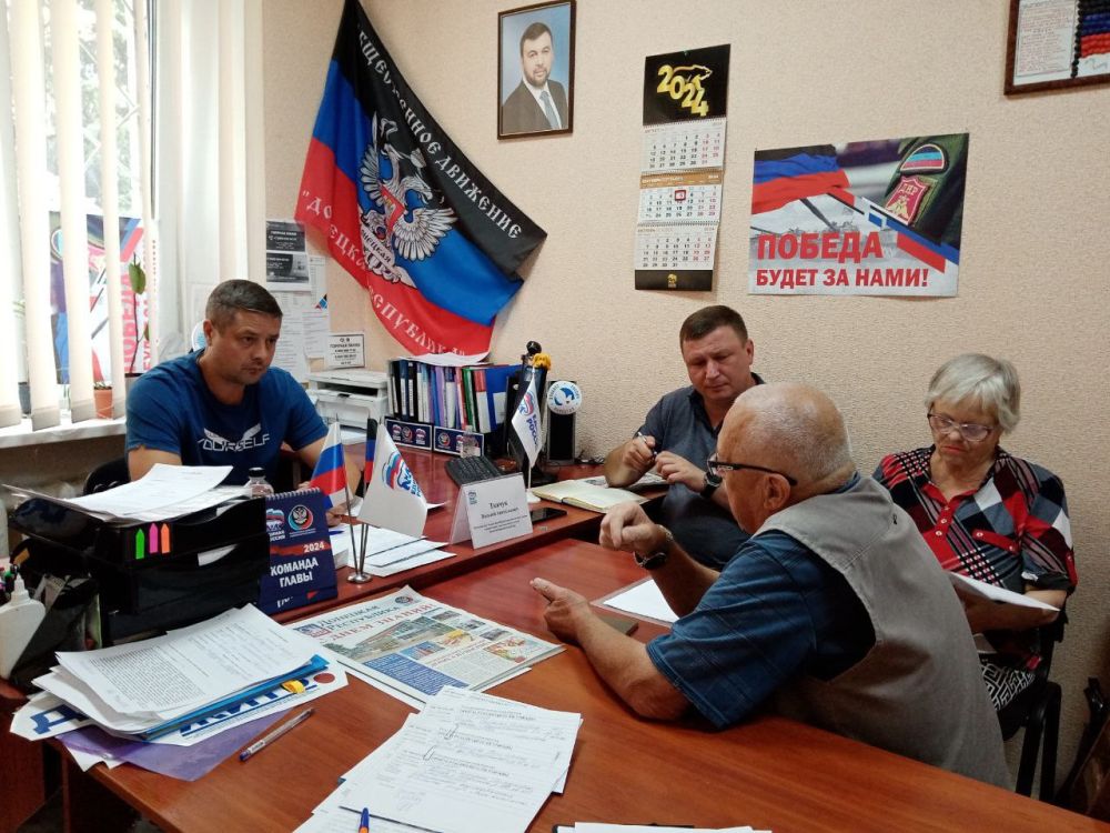 ������� ������: �������, 5 ��������, ����� ���� ������� � ������������ ������� ������������� ������������ ������ ������� �����߻ ������������ ���������������� ������ ������ �������