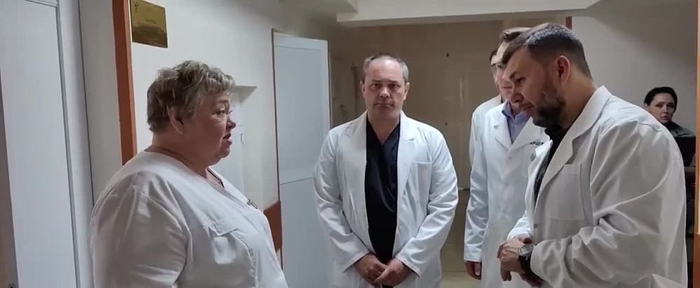 ����� ��� ����� ������� ������� ������� ������ �������, ������� ����� ���������� �� �������� ����� "�����" � �������