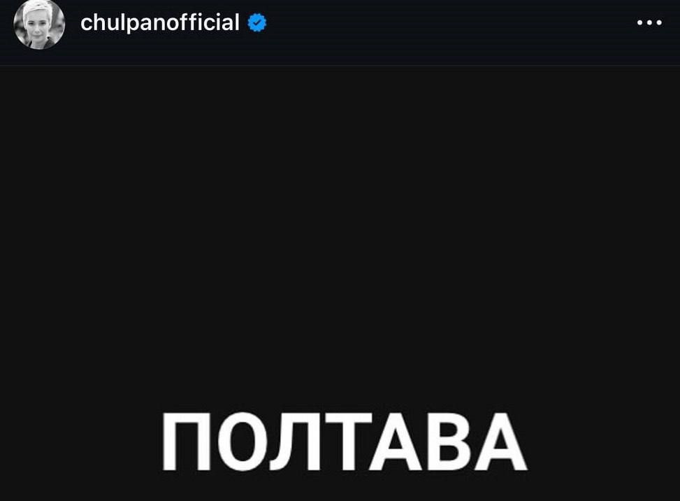 ����� ��������: ������ �������� ������� � �������, � ������ ��� ���������� ������� � ������������