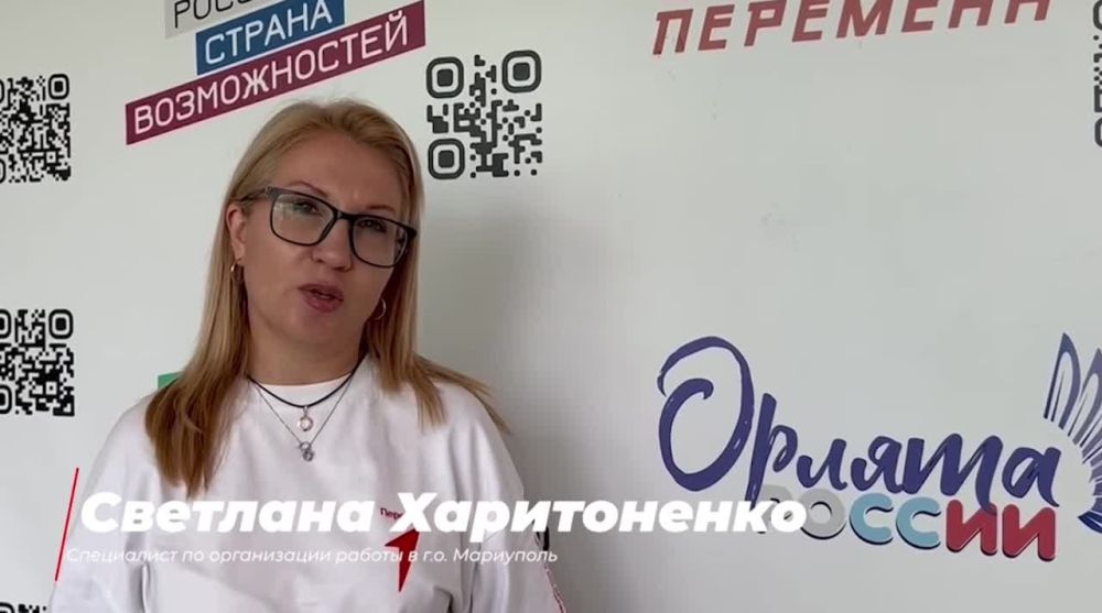 ���, ��� �� ���� �������� �������� ����������, �������� �������, ������� ������ ���������� ������ ������������ �������� ������?