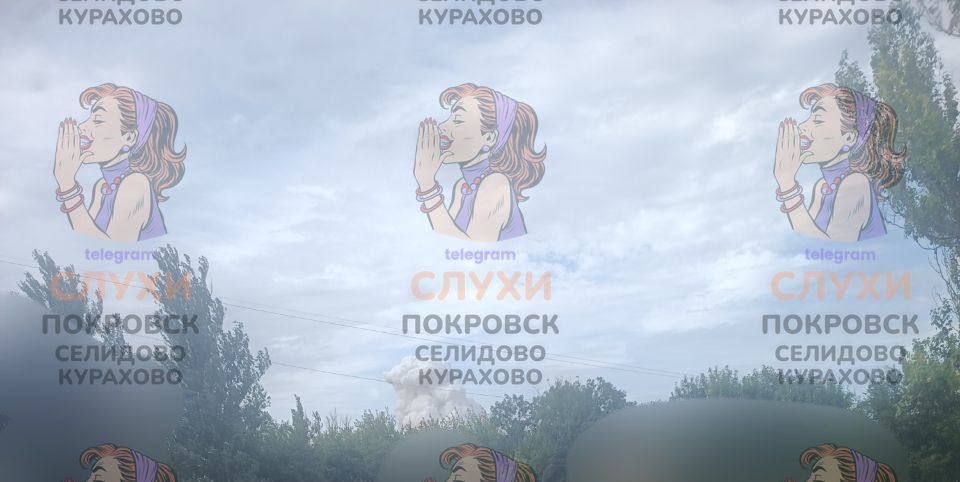 ����������� �������� �� ���������