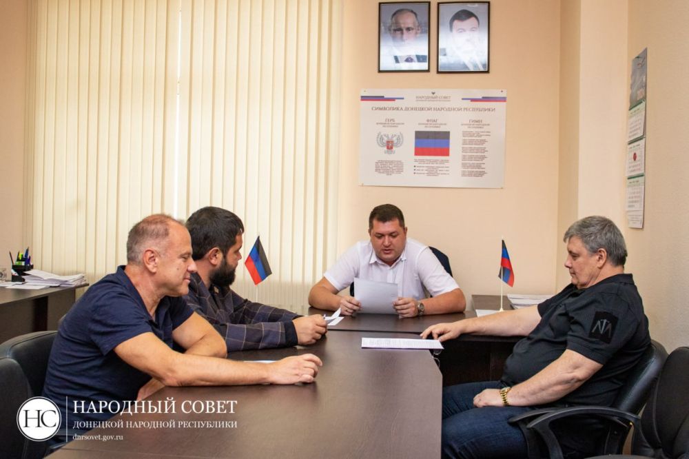 ���� �����������: �� ��������� �������� ��������� ������ �� ������������������, ��������, ������ � ��������� ��������, �� ������� ��������� ������������ � ������������� ��������� � ���������