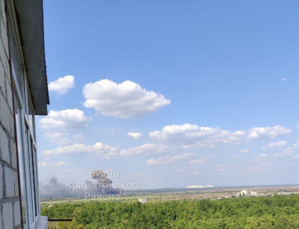 ������� ���������: �������� � ������ ������� � ������ ����������� �������