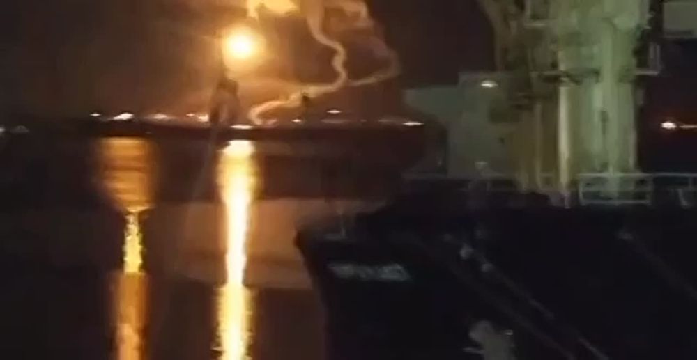 ���� ����: ������� ��� ����� ���������� ������ ���� ������ � 2 ���� ��� ������������ ���, 3 � ��� �������, 2 � ��� �������� ���