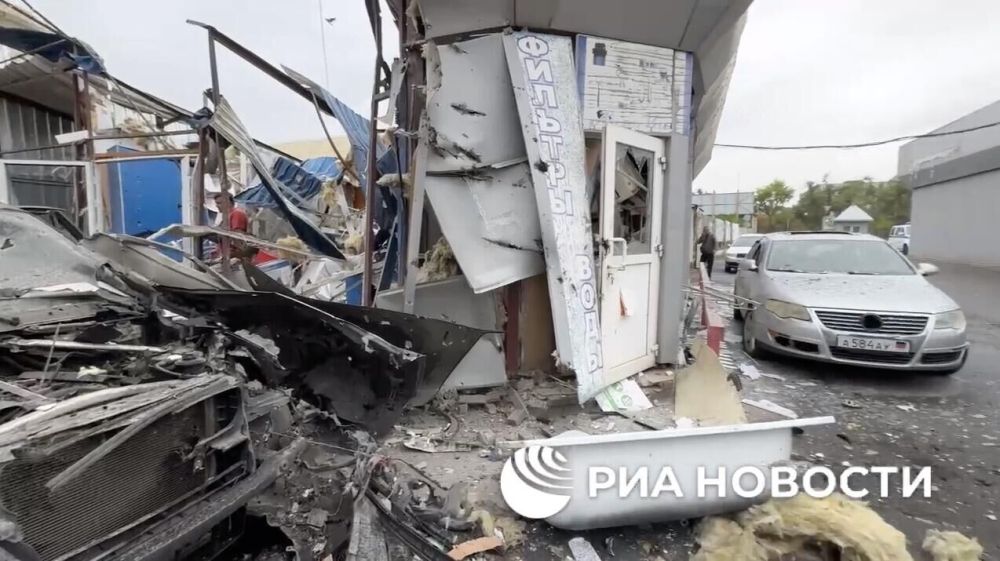 ������� �������� ������� �� ������� ��������, ��������� ��� �������� ���