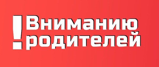 ����������� ��������� ��������� �������������� ��������������� ����� �����