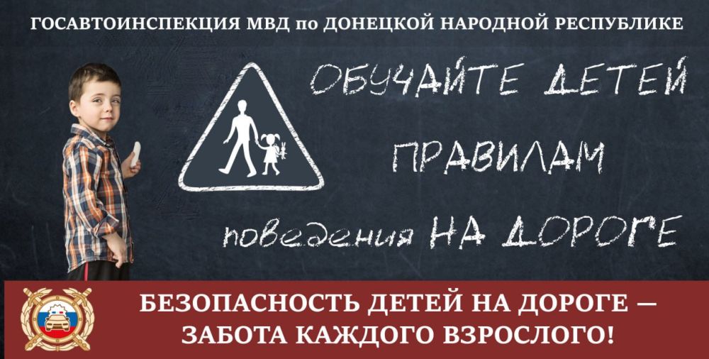 �������� ����� �������� ��������� �� ������ � ������ ������, ������� ������� �������� � ����������� �������