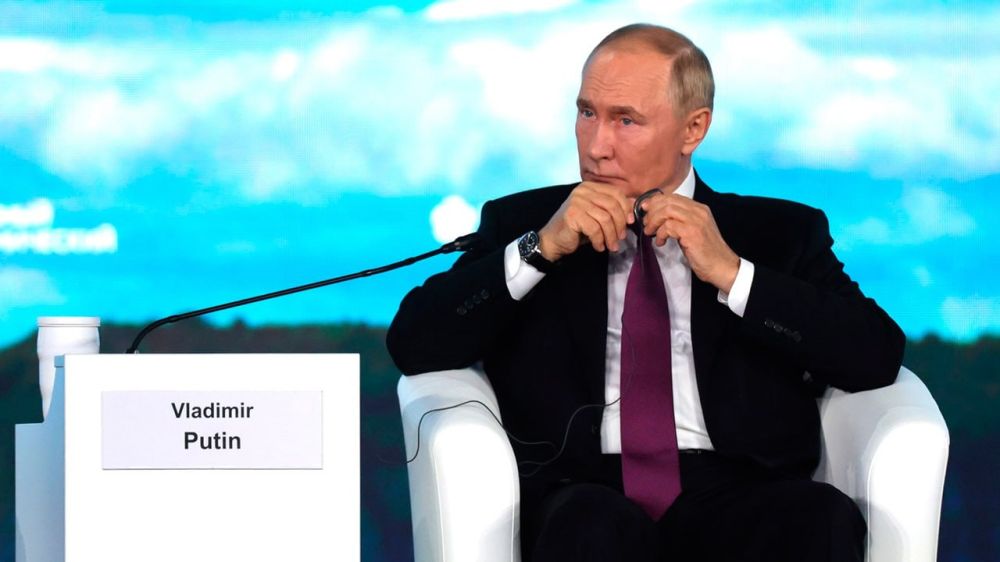 �������, ������� �� ����� ����������: