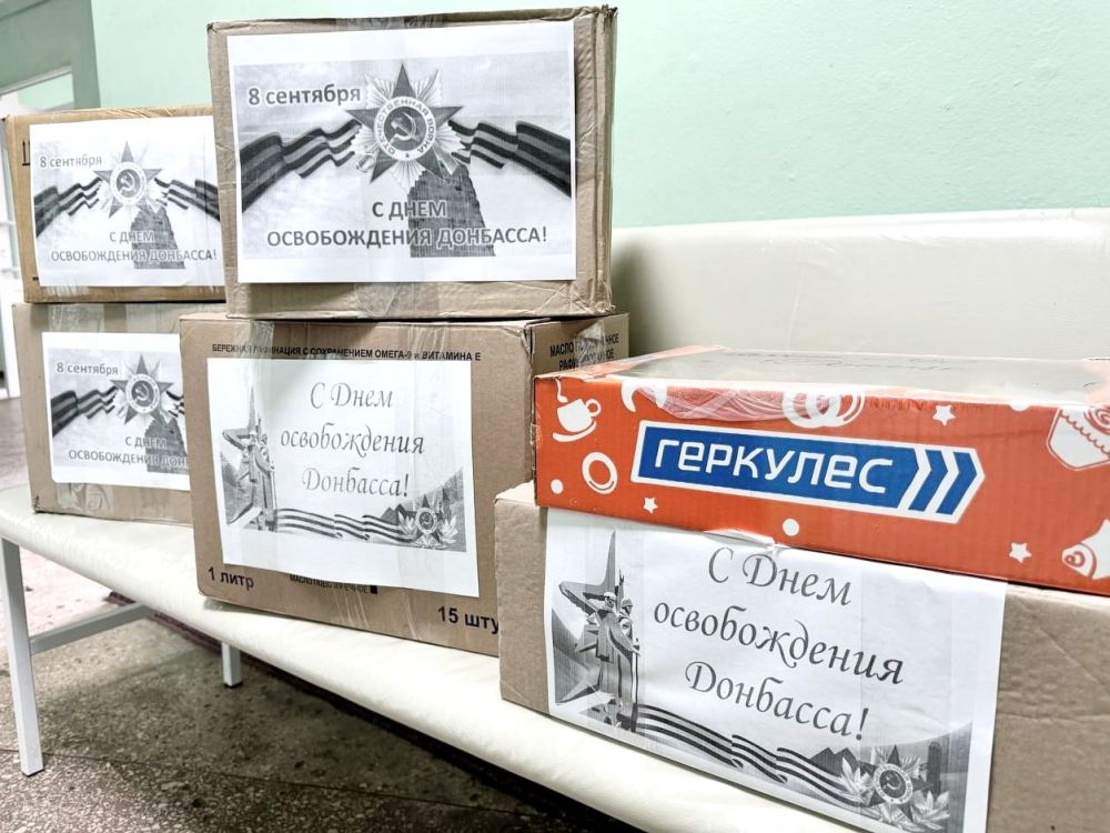 ����� ���������: � ���������� ������������ ��� ������������ �������� ����������� ����������� ������������ ������...