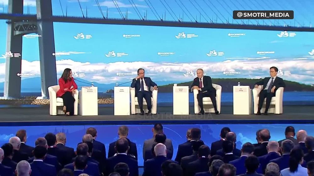 � ��� � ����� ������ ��������� ������� �� ���� � �����