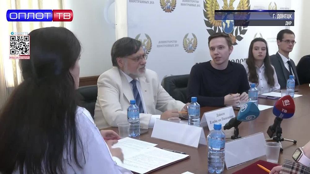 ������� ����������: ������� ������� � ��������� ���������, �������������� ��� ��������� ������ ������������� ���������� ��������