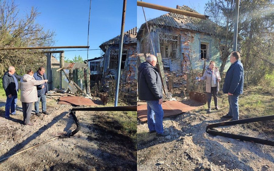 ������������� ��������� ������� � ������