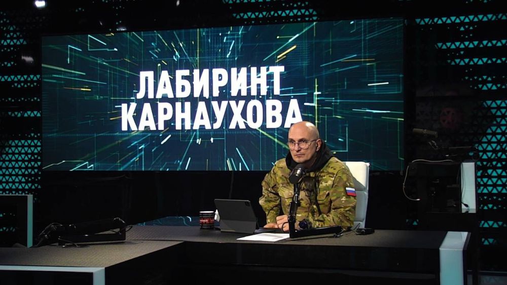 ��������� ��������� �����������