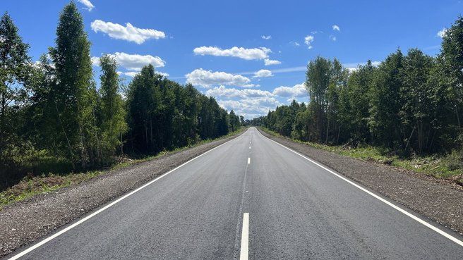 ����� ���������: � ������ ���� �������� ������� 490 �� ������������ ������� ���� �� ���������� ����������� ������������ ������