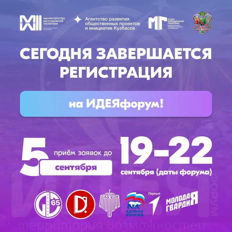 5 �������� �������� ���� ������ ������ �� ���������