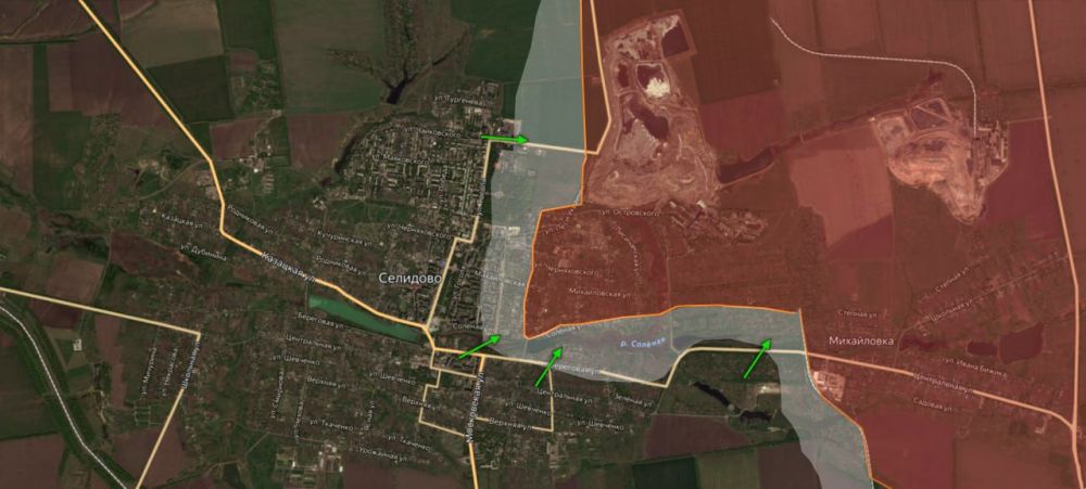 ������ ����������: �� ���������� ����������� ���������� ������� ������� �������� ��������� �� �� �� ��������