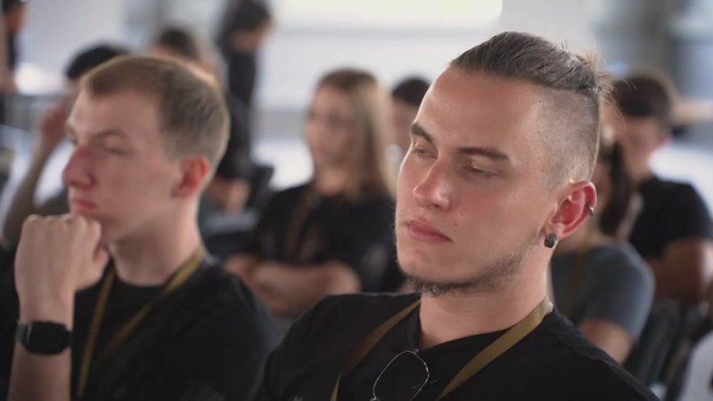 100% �������, ������������ �� ������ �������� �������� ��������� � �������