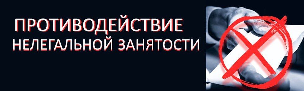 ������������ ��������� � �������� �� �������� �������� ������ �� ����� ������ ������� � ���������� ����� ������������� � ����������