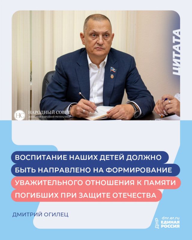 �� ��������� �������� ��������� ������ �� ��������� ���������� ��� �������� �������� ���������� ������������ �������� ��� � ���������� ������� ������ ��� ��� ������������ ������ �������� ��� ������ ��������� �� ���������� �������� �������� ����������