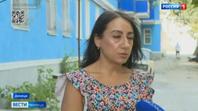 ������ ���� �����, � ������ �������� ����� �� �����!�