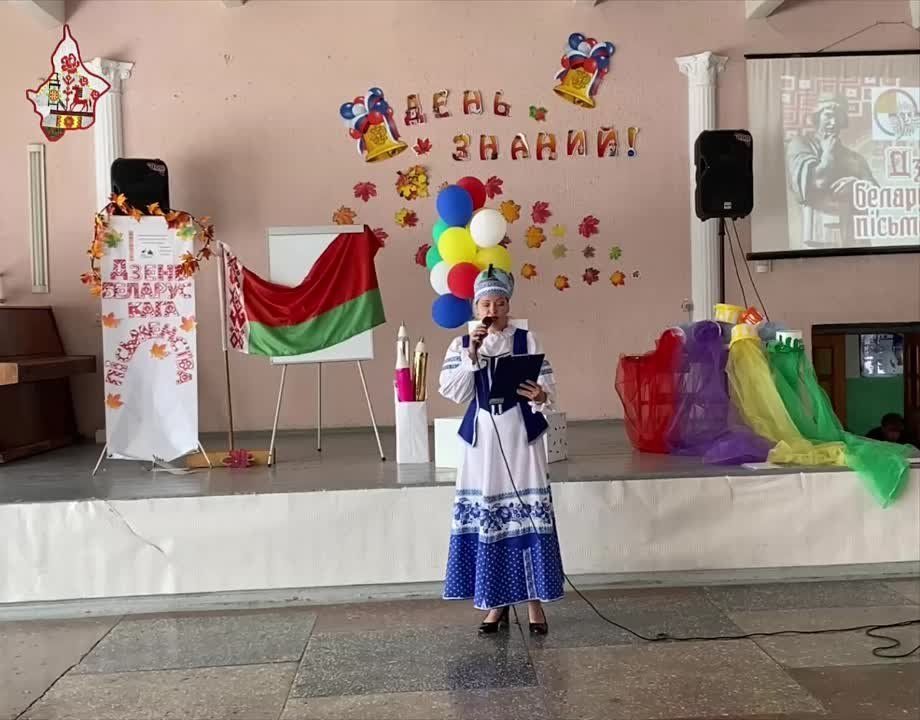 ������������ �������� �� ������������� ��������, �������������������, ���������� � ��������� �������� �� ���, ������������...