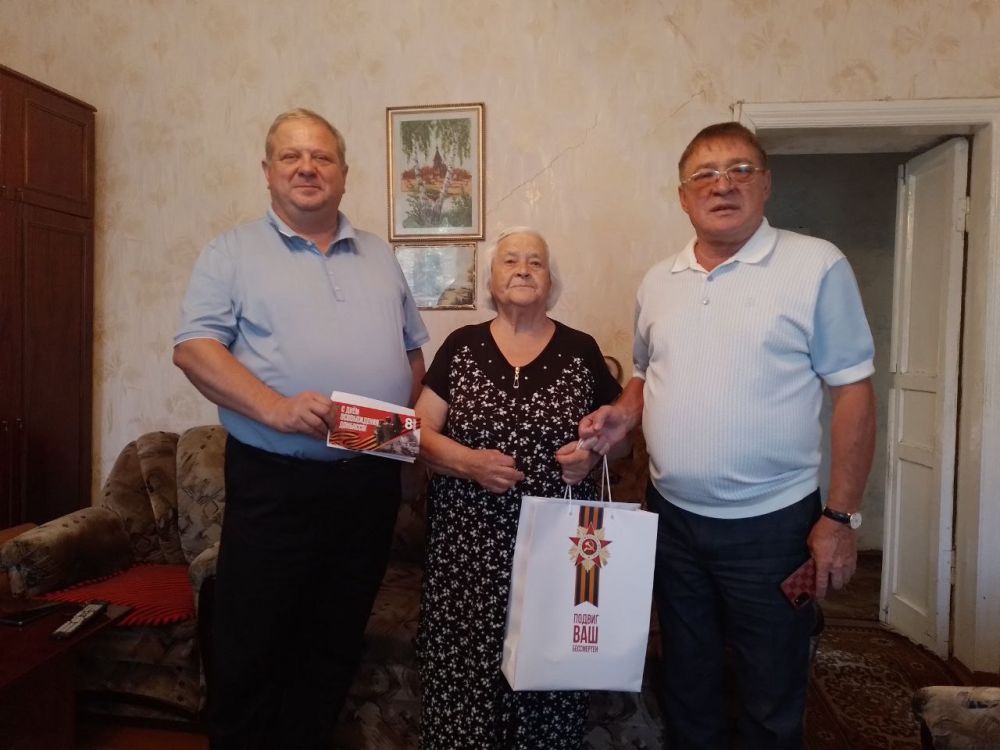 ���� ������: ������������ ��������� !