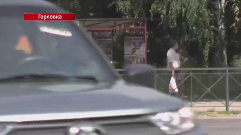 ���������� �������� ����� ���� ������ ����������� �� ����������