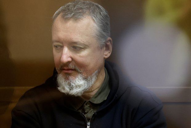 ������ ������� ������� ��� ����� �������� ������� �� ������� ��� �������� �� ���