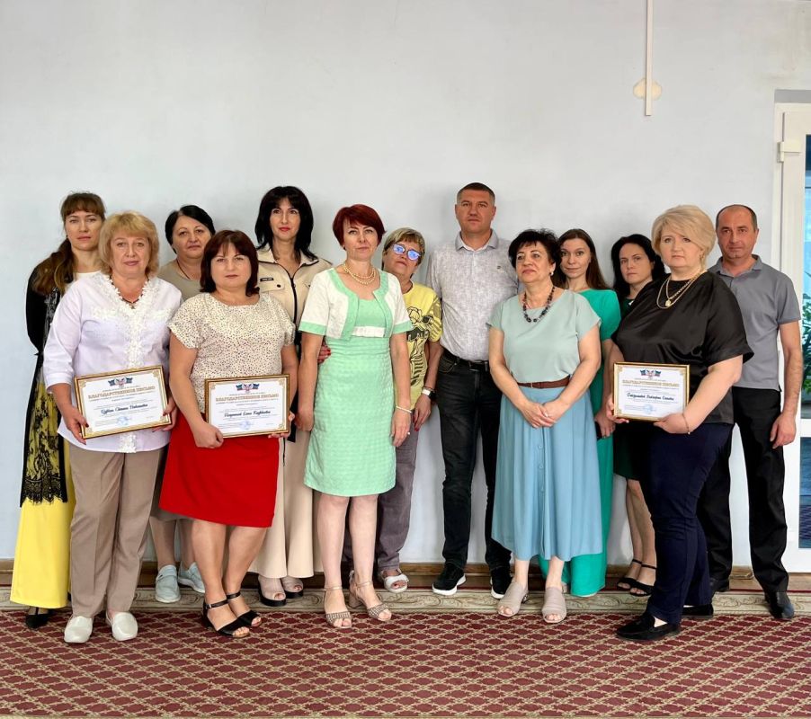 � ��������� ��������� ������������� ����� �� ��� ����������