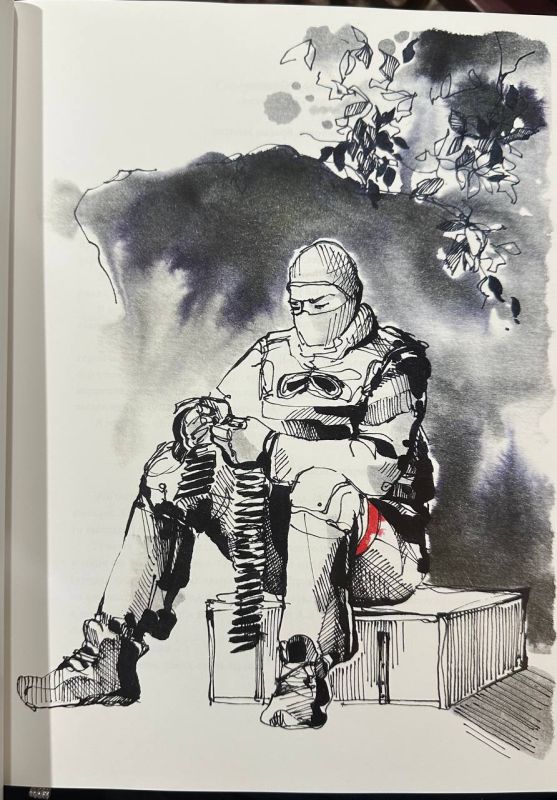 ������� ������������ � ������ ���������� ��� ���� ������ ������ ����